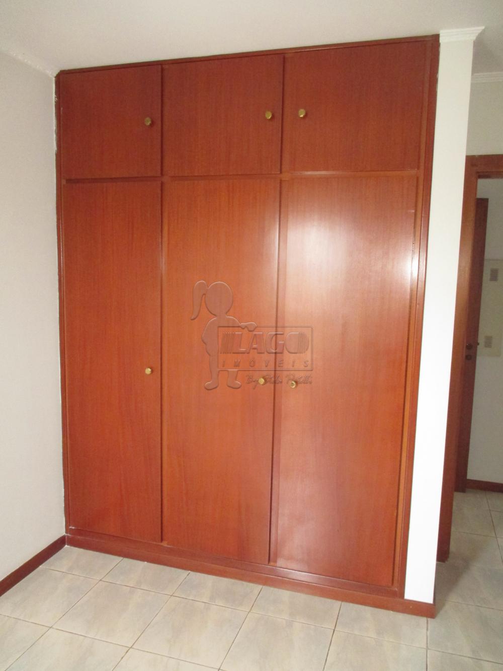 Alugar Apartamento / Padrão em Ribeirão Preto R$ 1.200,00 - Foto 13