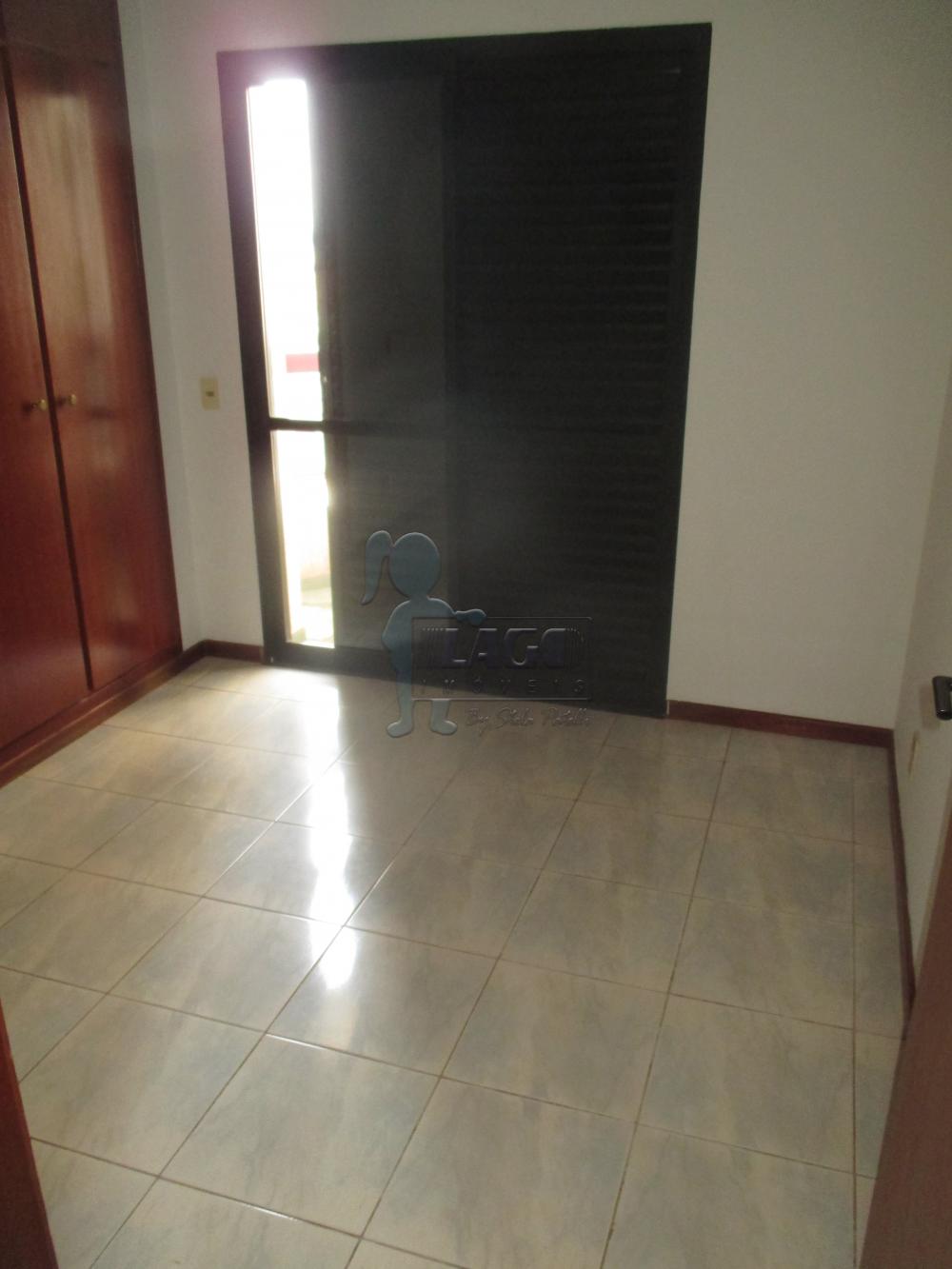 Alugar Apartamento / Padrão em Ribeirão Preto R$ 1.200,00 - Foto 15