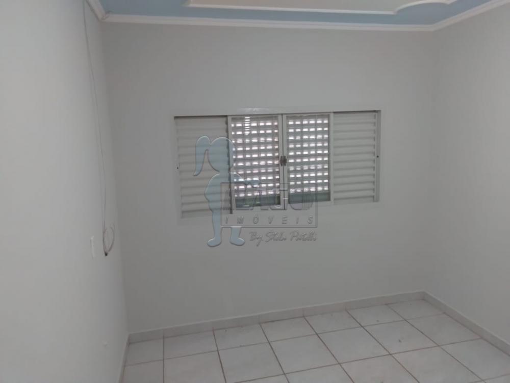 Alugar Casa / Padrão em Ribeirão Preto R$ 1.200,00 - Foto 5