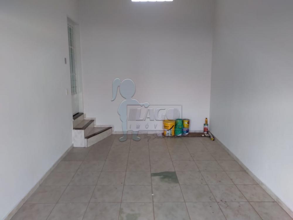 Alugar Casa / Padrão em Ribeirão Preto R$ 1.200,00 - Foto 10