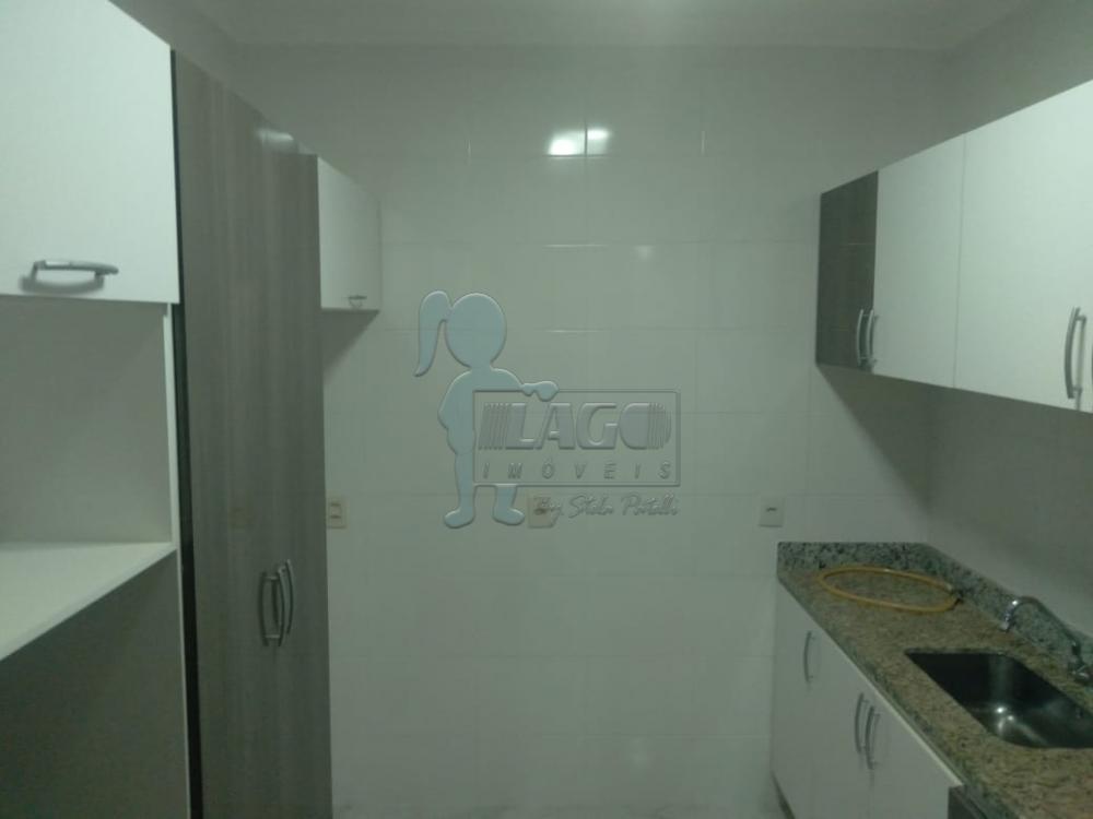 Alugar Apartamento / Padrão em Ribeirão Preto R$ 1.800,00 - Foto 4