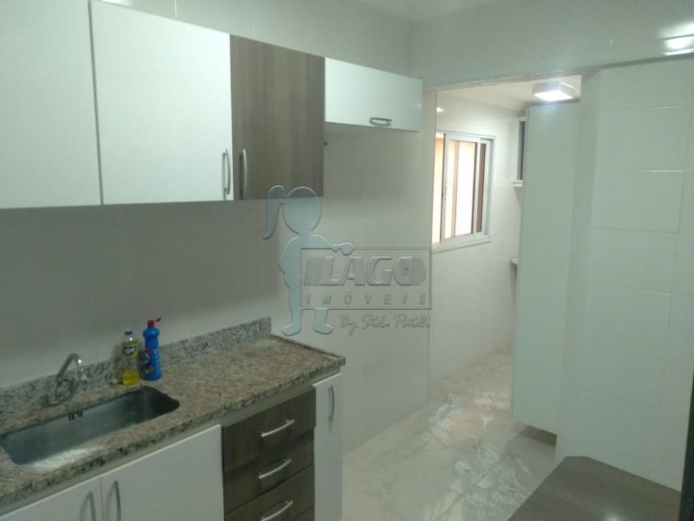 Alugar Apartamentos / Padrão em Ribeirão Preto R$ 1.800,00 - Foto 5