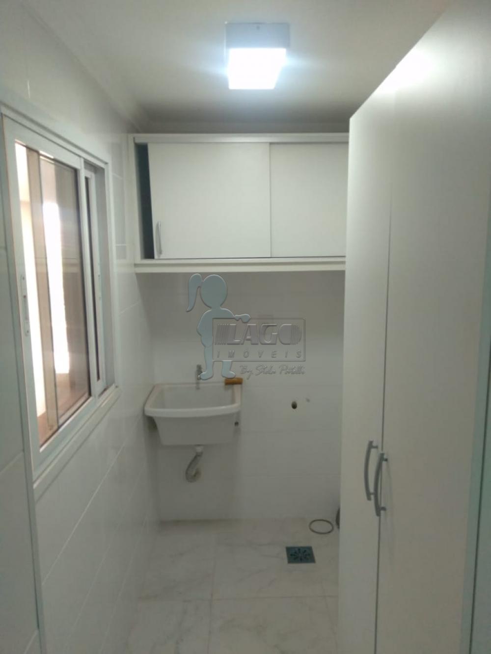 Alugar Apartamento / Padrão em Ribeirão Preto R$ 1.800,00 - Foto 6