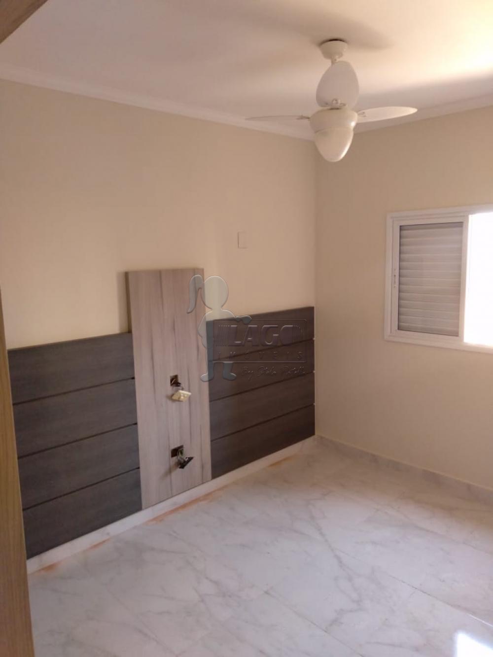 Alugar Apartamento / Padrão em Ribeirão Preto R$ 1.800,00 - Foto 8