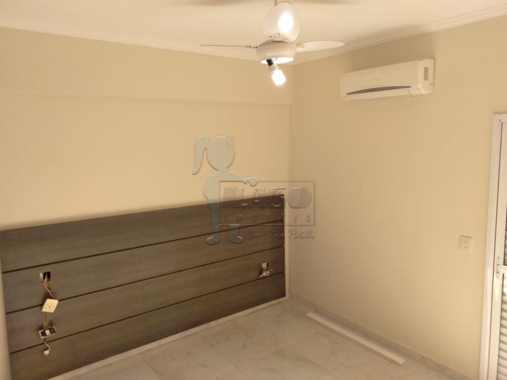 Alugar Apartamentos / Padrão em Ribeirão Preto R$ 1.800,00 - Foto 10