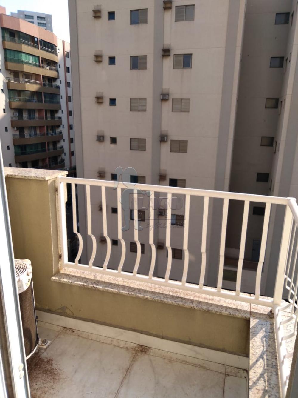 Alugar Apartamento / Padrão em Ribeirão Preto R$ 1.800,00 - Foto 14