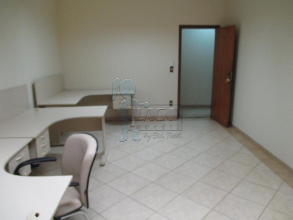 Alugar Comercial condomínio / Sala comercial em Ribeirão Preto R$ 1.000,00 - Foto 4