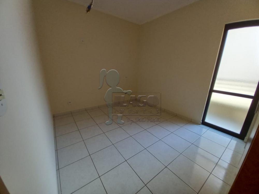 Alugar Apartamento / Padrão em Ribeirão Preto R$ 1.400,00 - Foto 5