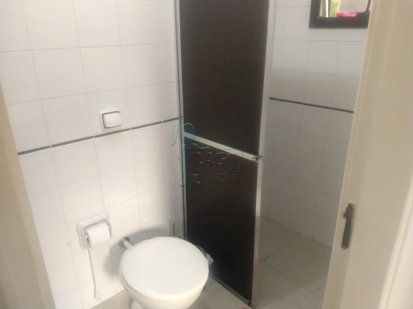 Alugar Apartamento / Padrão em Ribeirão Preto R$ 850,00 - Foto 14