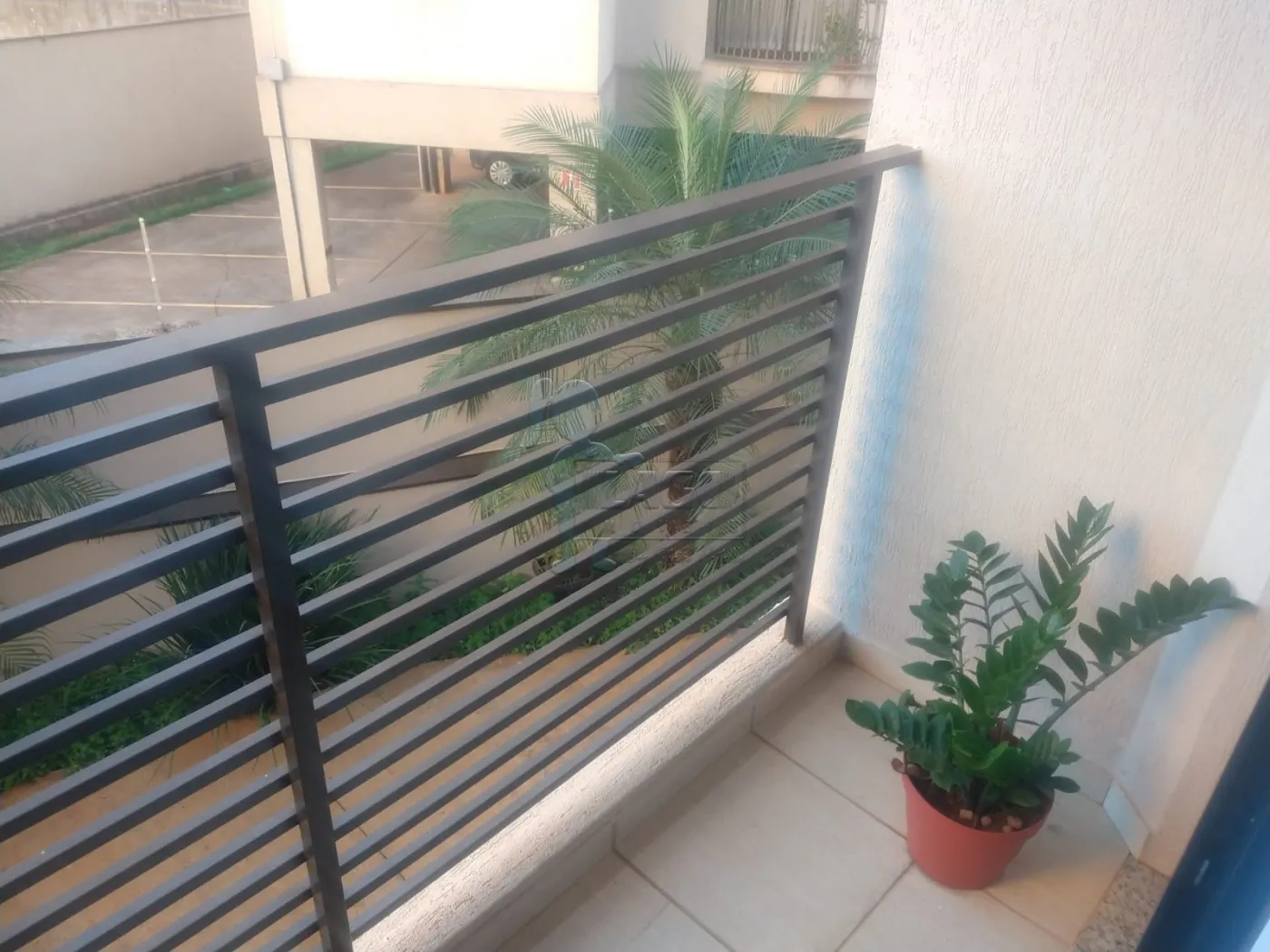 Alugar Apartamento / Padrão em Ribeirão Preto R$ 850,00 - Foto 25