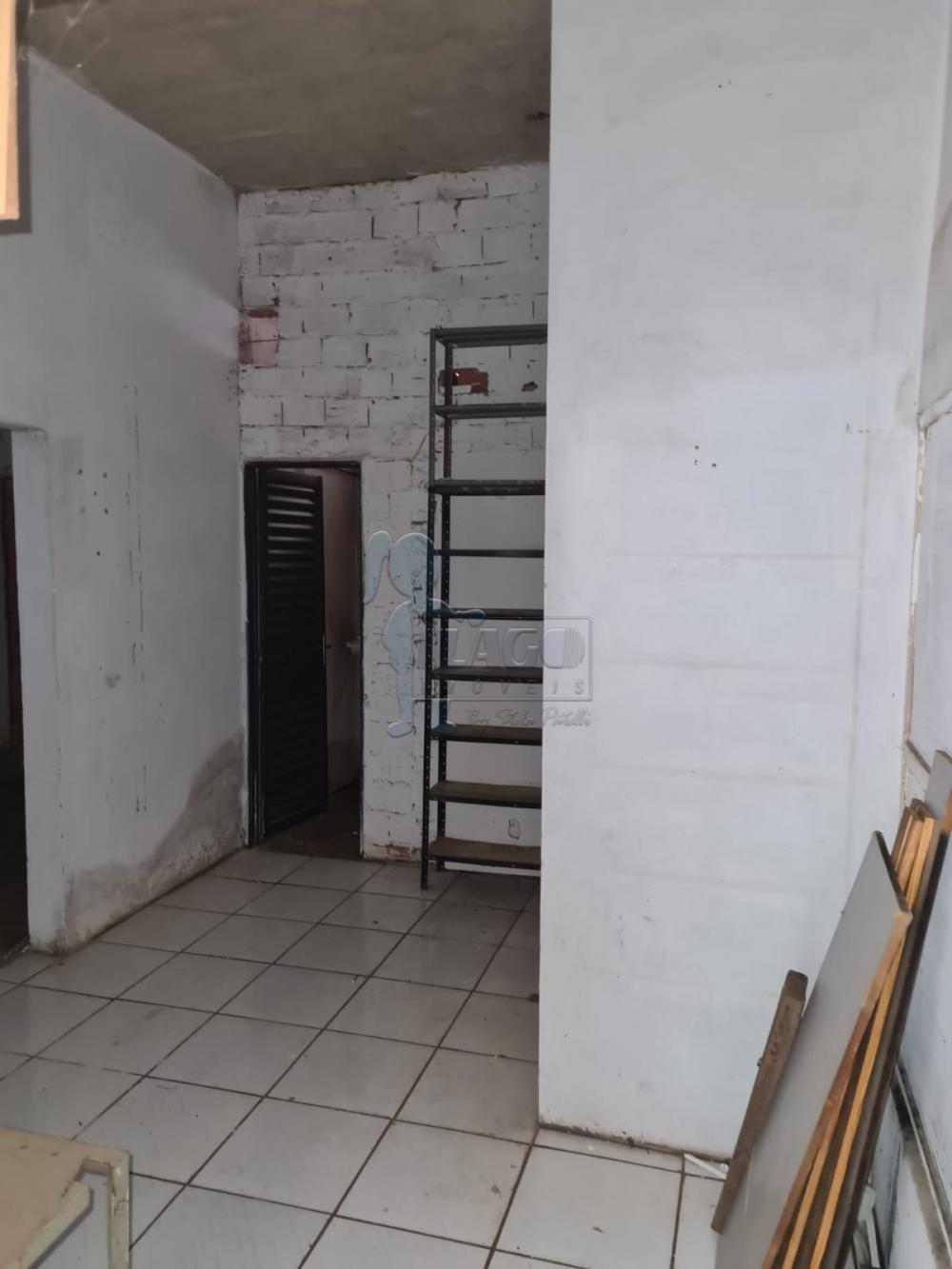 Alugar Comercial / Salão/Galpão/Armazém em Ribeirão Preto R$ 2.000,00 - Foto 4