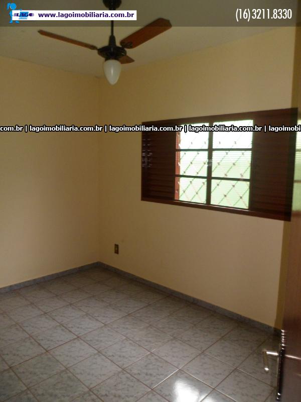 Alugar Casa / Padrão em Ribeirão Preto R$ 780,00 - Foto 12