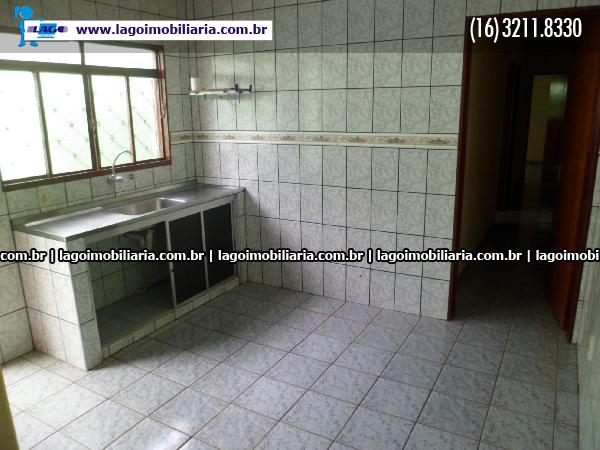 Alugar Casa / Padrão em Ribeirão Preto R$ 780,00 - Foto 13