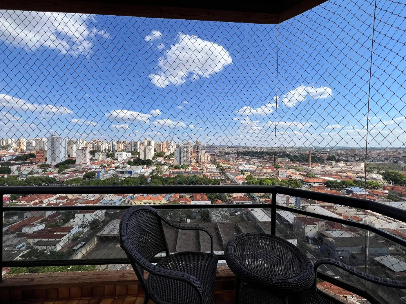 Comprar Apartamento / Padrão em Ribeirão Preto R$ 530.000,00 - Foto 4