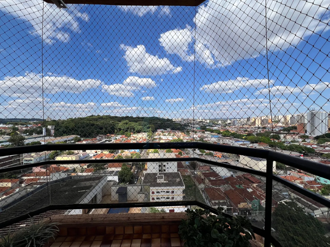 Comprar Apartamento / Padrão em Ribeirão Preto R$ 530.000,00 - Foto 5