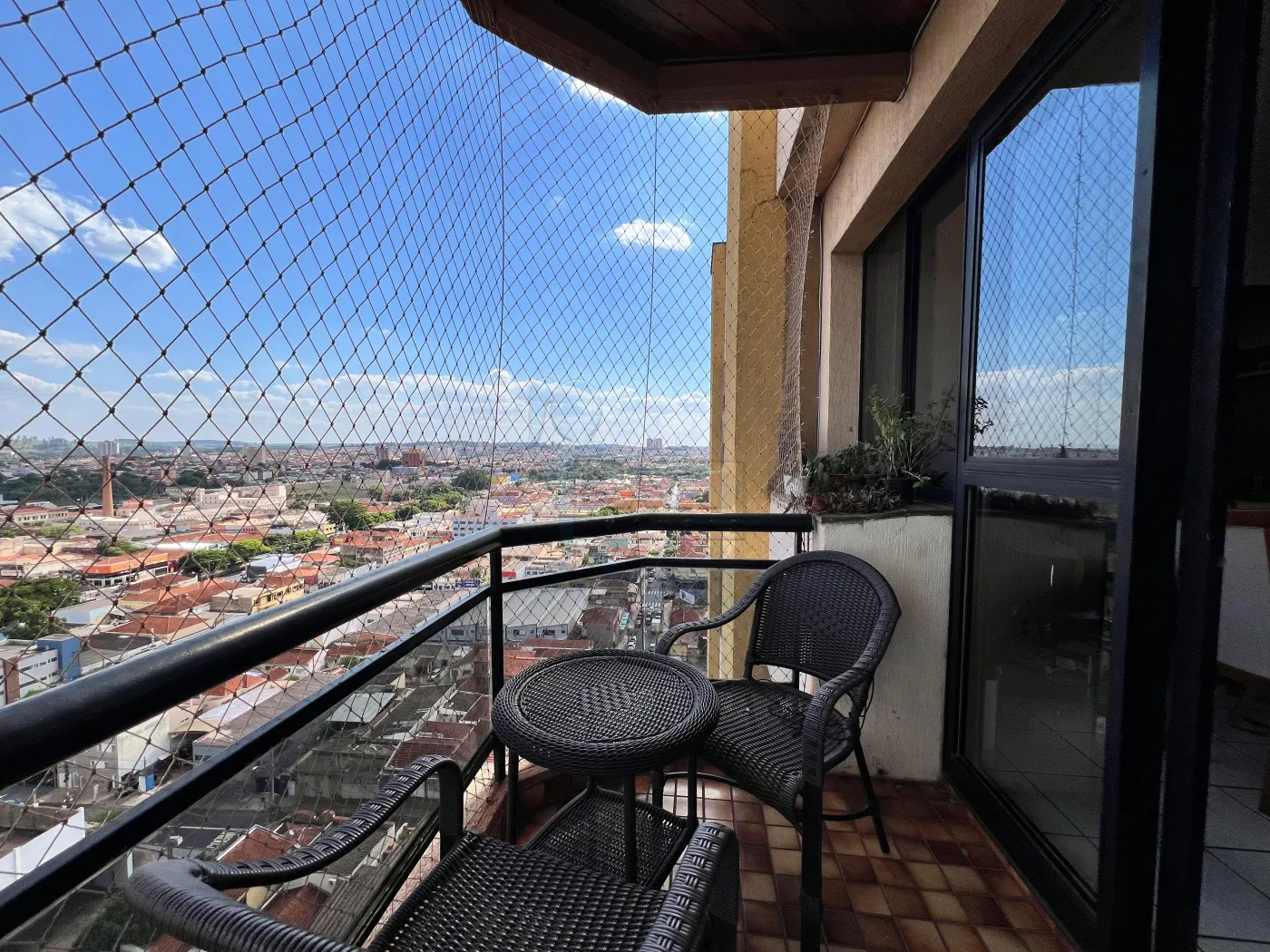 Comprar Apartamento / Padrão em Ribeirão Preto R$ 530.000,00 - Foto 6