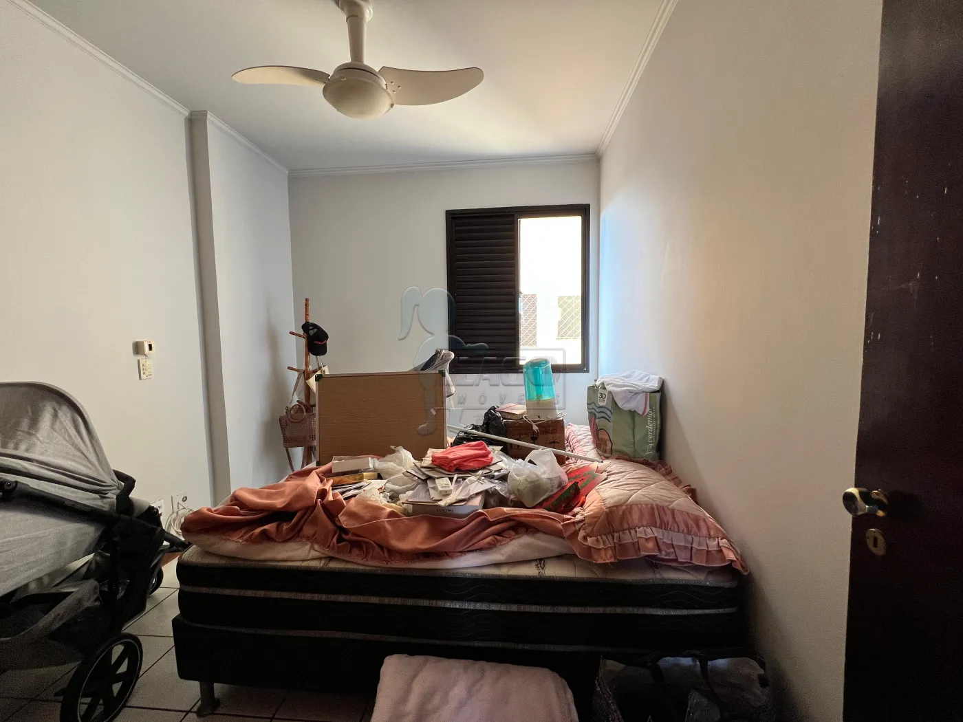 Comprar Apartamento / Padrão em Ribeirão Preto R$ 530.000,00 - Foto 8