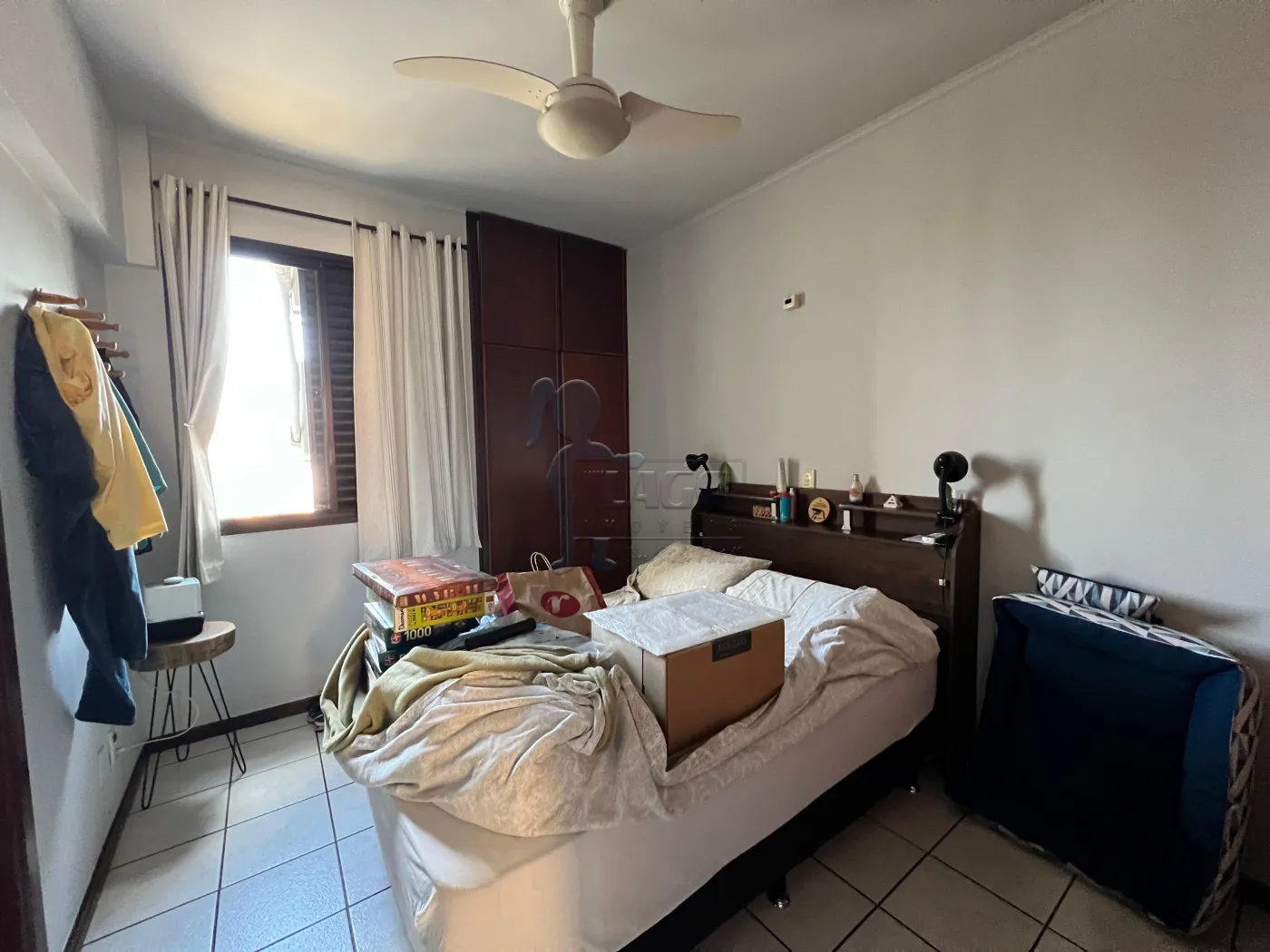 Comprar Apartamento / Padrão em Ribeirão Preto R$ 530.000,00 - Foto 9