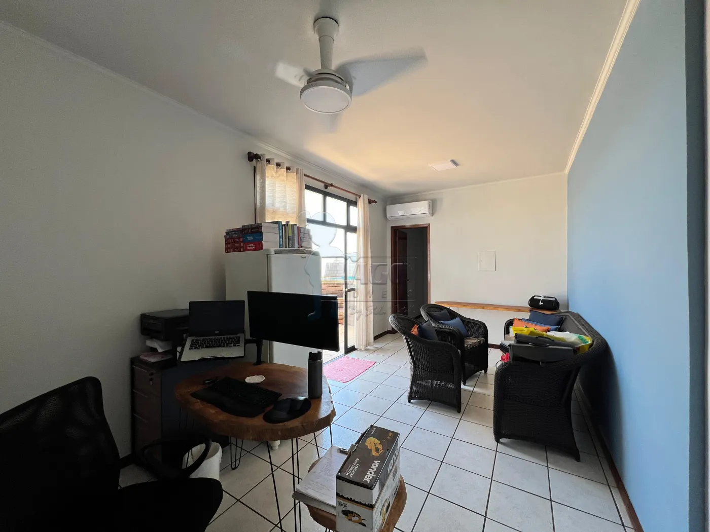 Comprar Apartamento / Padrão em Ribeirão Preto R$ 530.000,00 - Foto 15