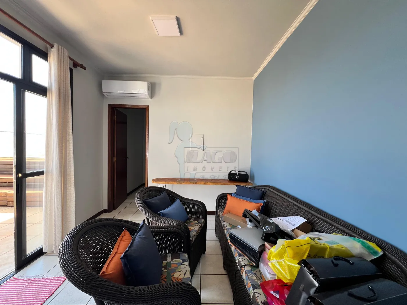 Comprar Apartamento / Padrão em Ribeirão Preto R$ 530.000,00 - Foto 16