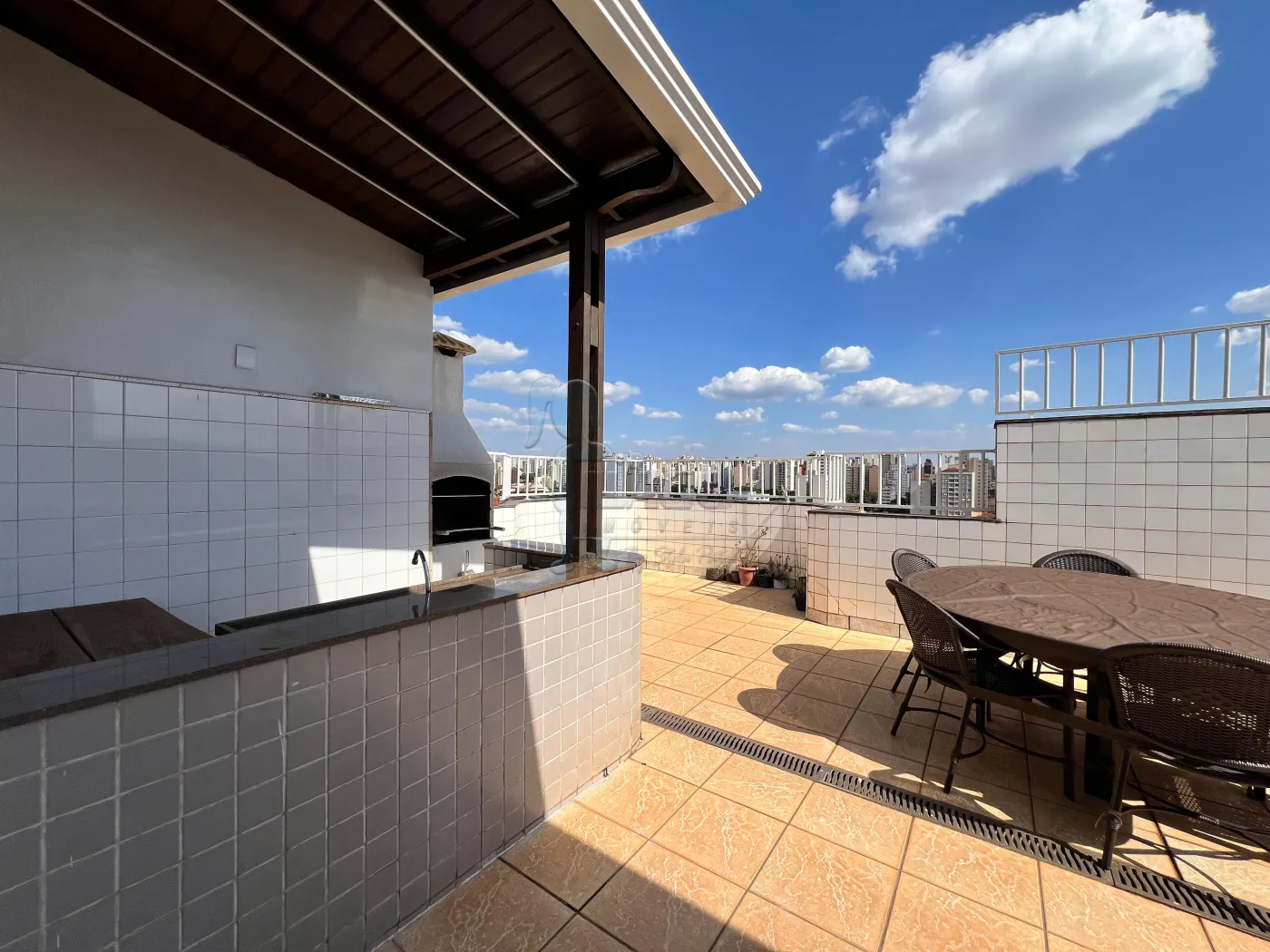 Comprar Apartamento / Padrão em Ribeirão Preto R$ 530.000,00 - Foto 19