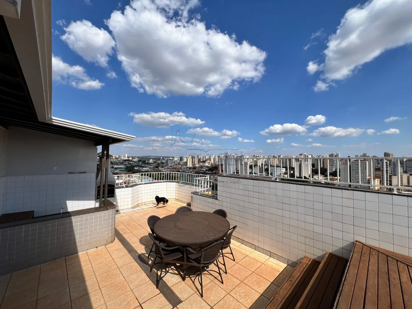 Comprar Apartamento / Padrão em Ribeirão Preto R$ 530.000,00 - Foto 21