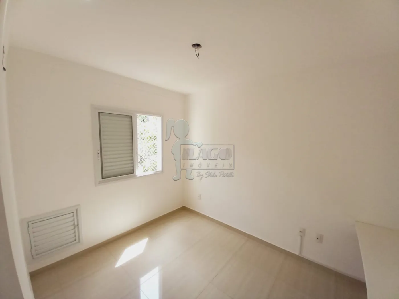 Comprar Apartamento / Padrão em Ribeirão Preto - Foto 10