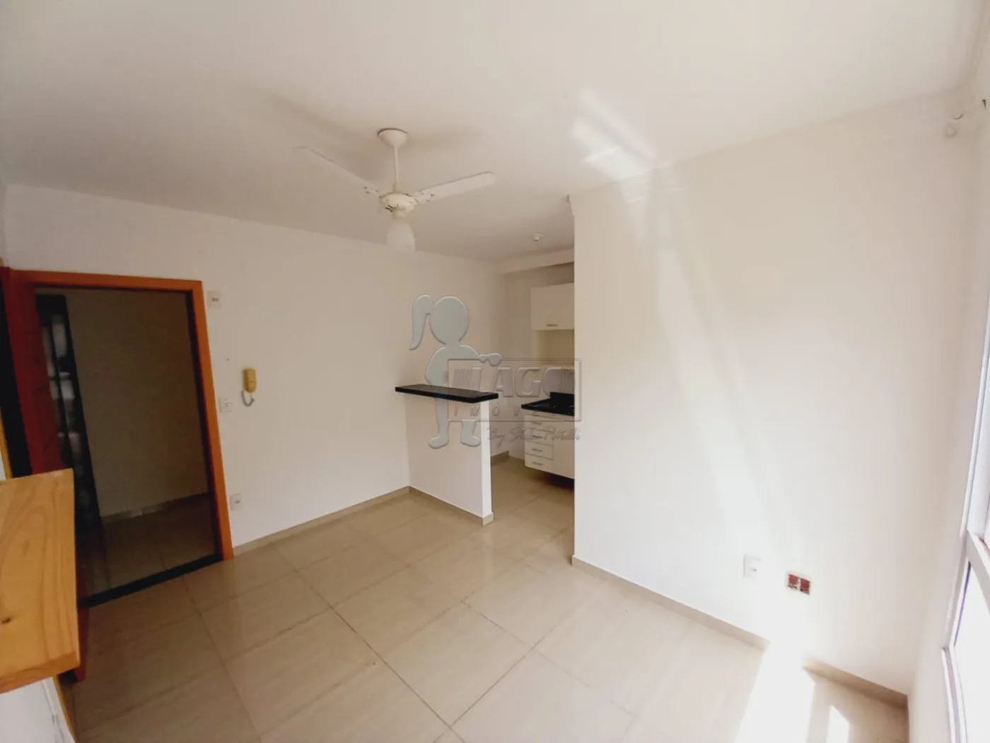 Comprar Apartamento / Padrão em Ribeirão Preto - Foto 3