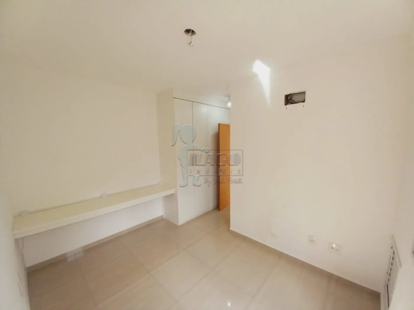 Comprar Apartamento / Padrão em Ribeirão Preto - Foto 7