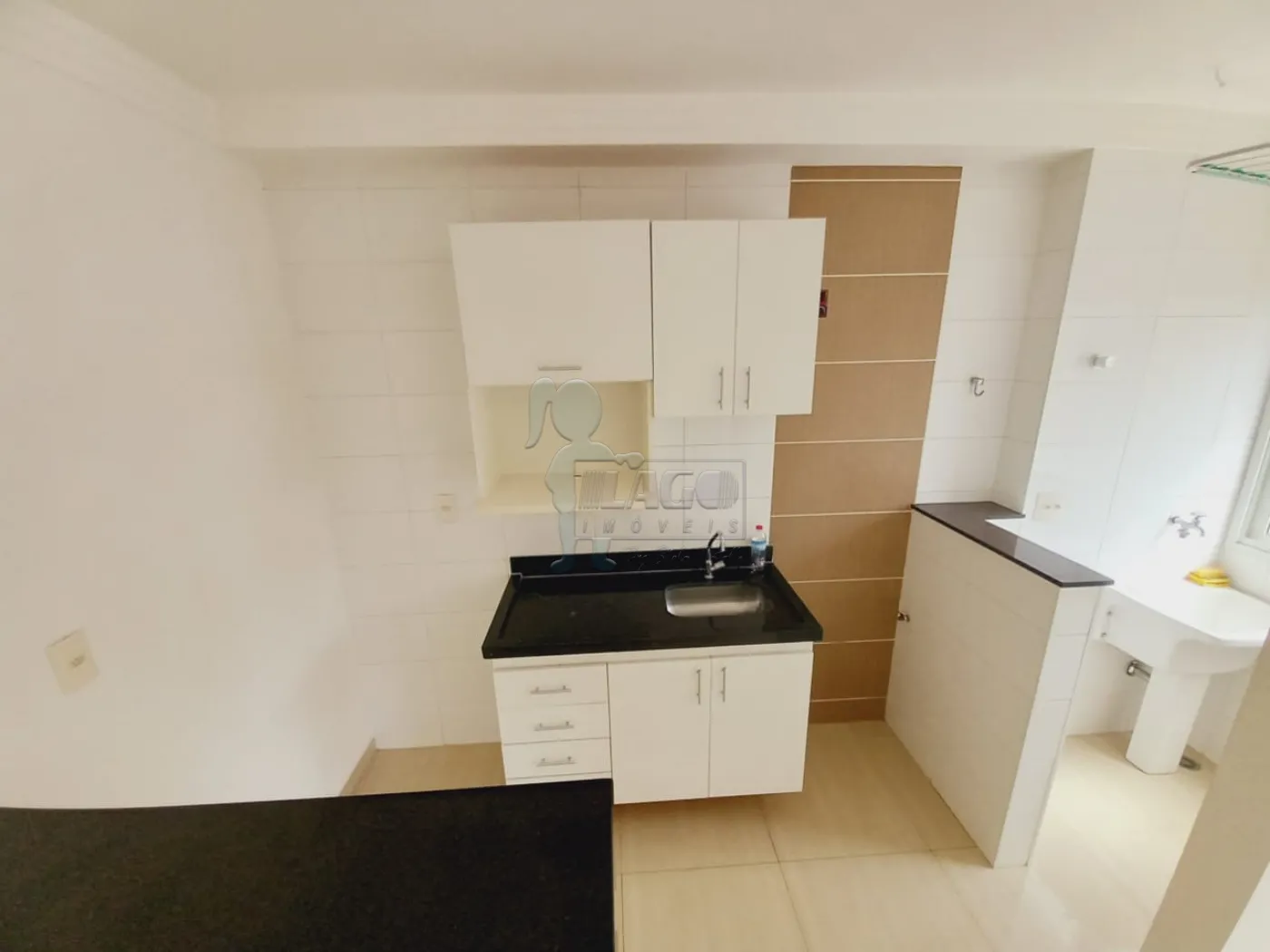 Comprar Apartamento / Padrão em Ribeirão Preto - Foto 4