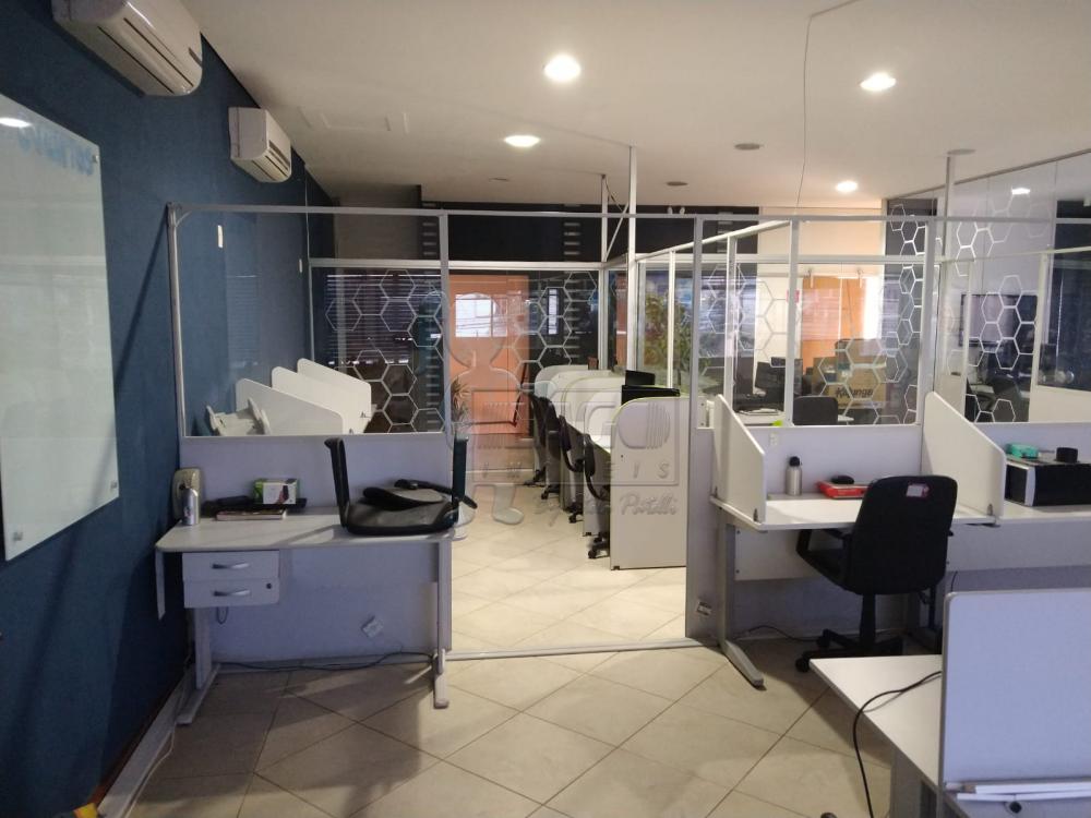 Alugar Comercial padrão / Casa comercial em Ribeirão Preto R$ 5.000,00 - Foto 4