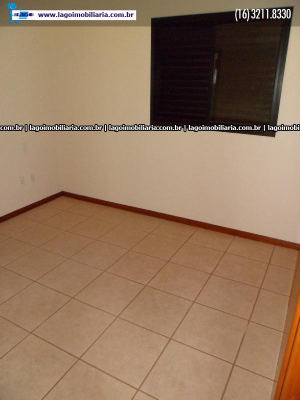 Alugar Apartamento / Padrão em Ribeirão Preto R$ 1.100,00 - Foto 7