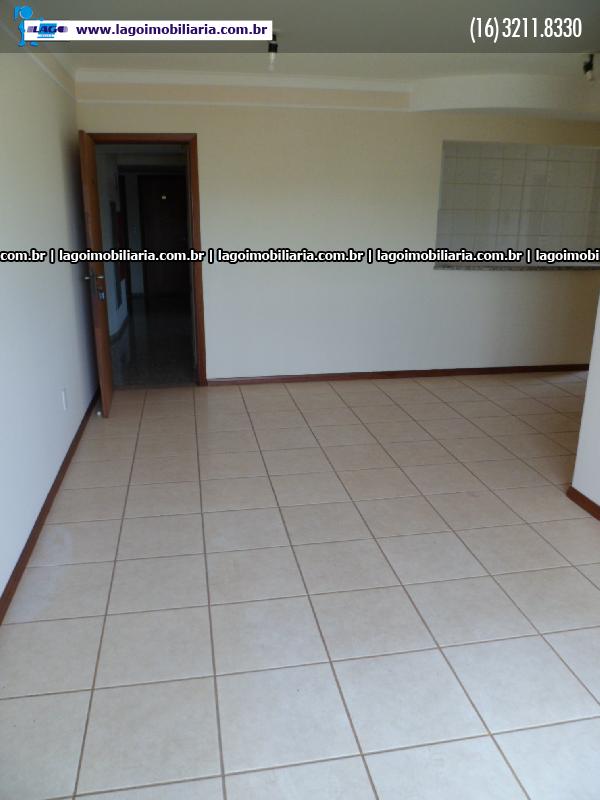 Alugar Apartamento / Padrão em Ribeirão Preto R$ 1.100,00 - Foto 4