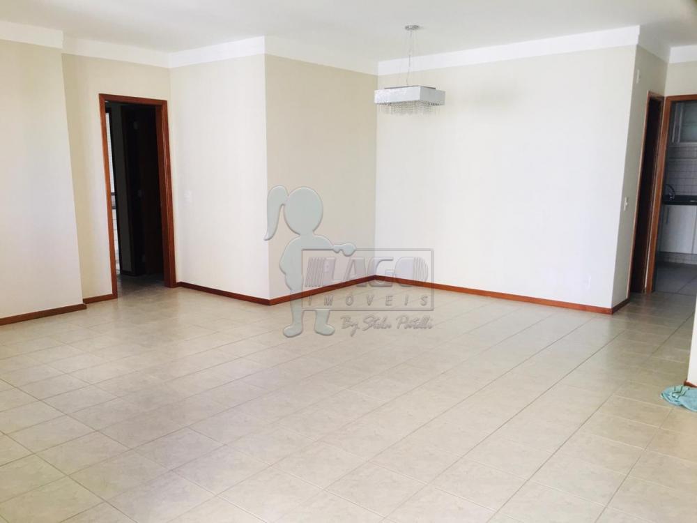 Alugar Apartamento / Padrão em Ribeirão Preto R$ 2.500,00 - Foto 3