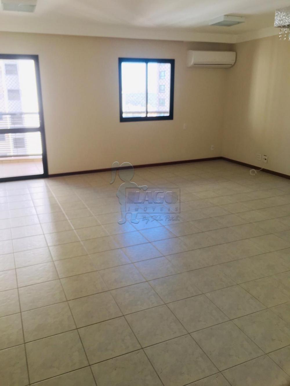 Alugar Apartamento / Padrão em Ribeirão Preto R$ 2.500,00 - Foto 2