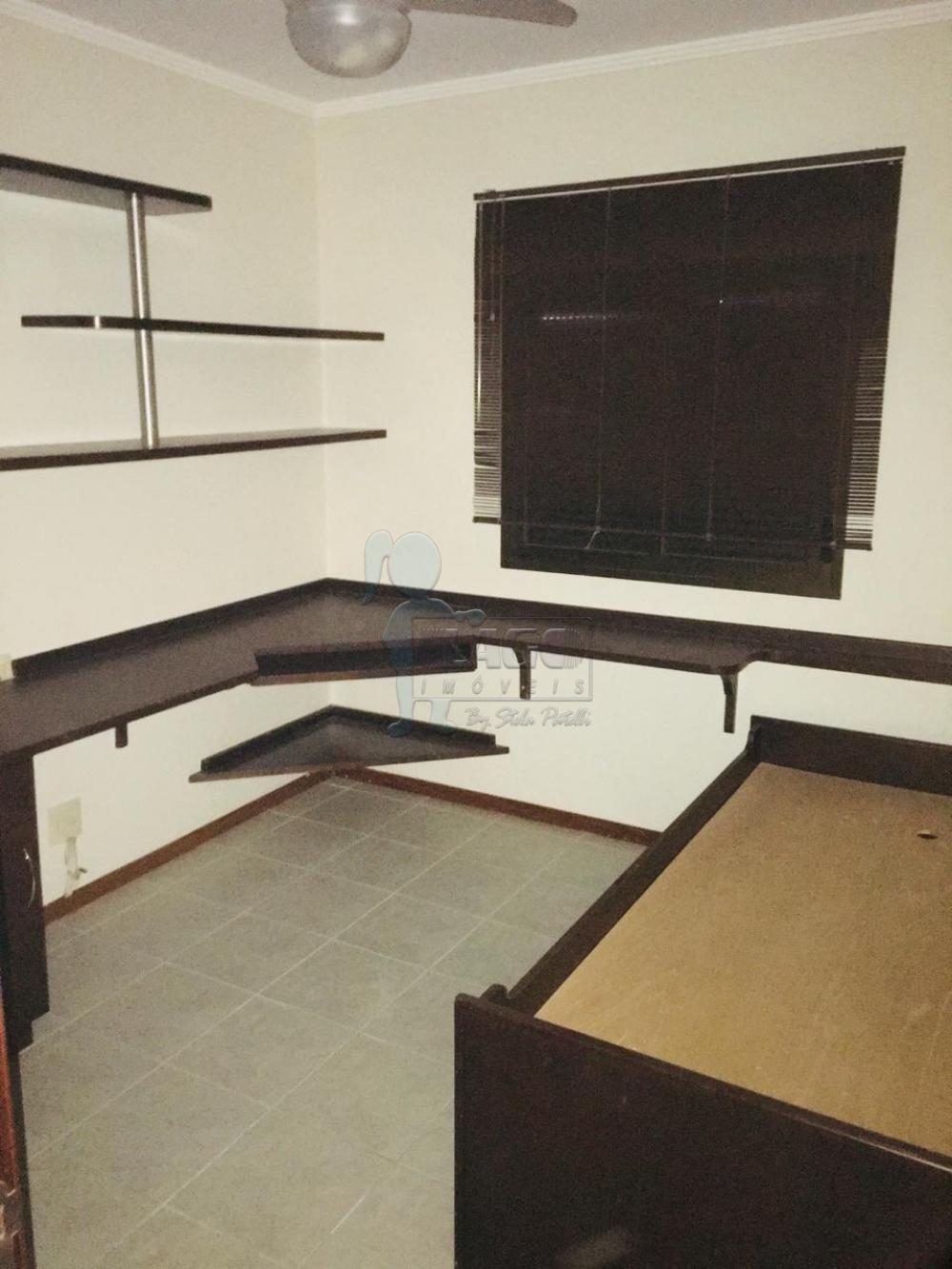 Alugar Apartamento / Padrão em Ribeirão Preto R$ 2.500,00 - Foto 5