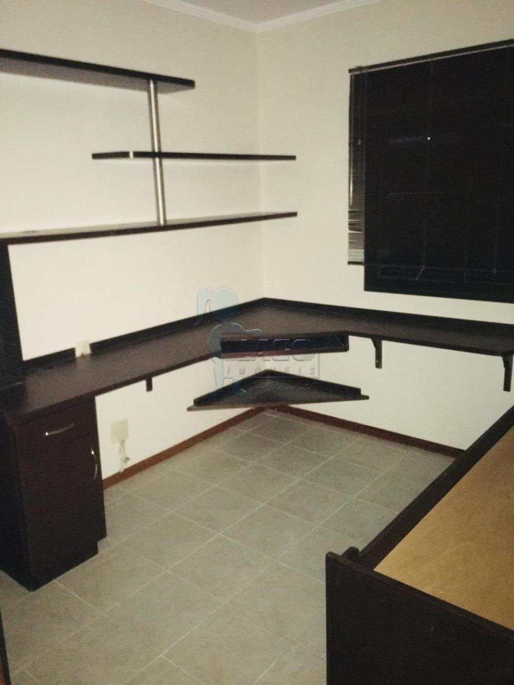 Alugar Apartamento / Padrão em Ribeirão Preto R$ 2.500,00 - Foto 6