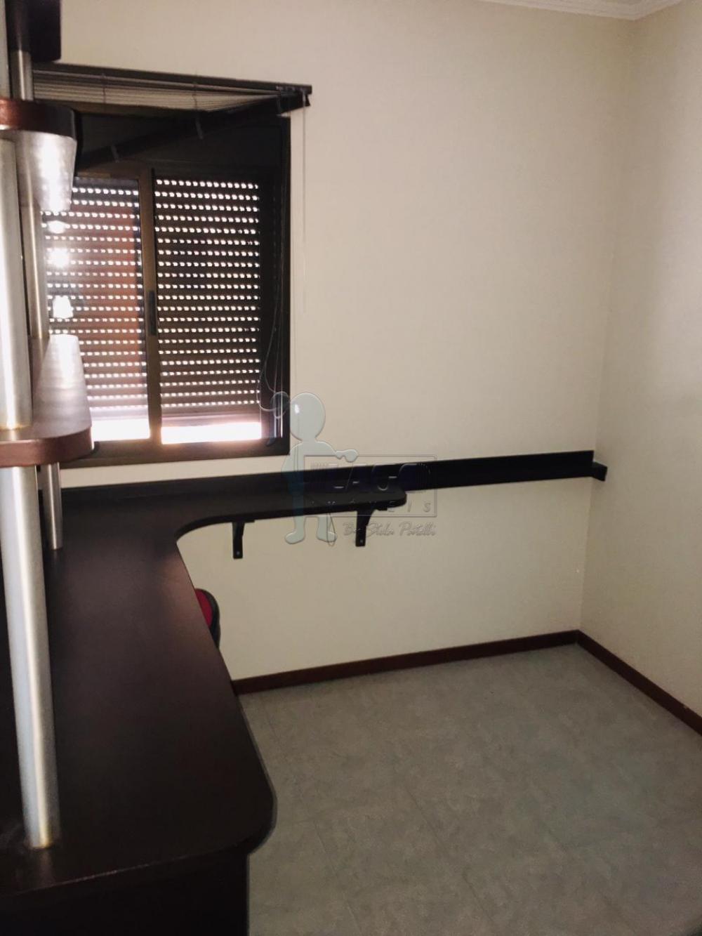 Alugar Apartamento / Padrão em Ribeirão Preto R$ 2.500,00 - Foto 9