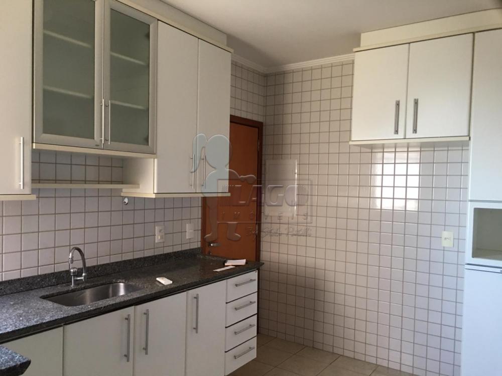 Alugar Apartamento / Padrão em Ribeirão Preto R$ 2.500,00 - Foto 19