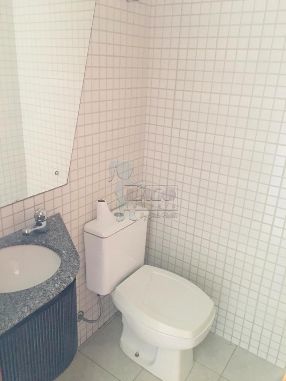 Alugar Apartamento / Padrão em Ribeirão Preto R$ 2.500,00 - Foto 11