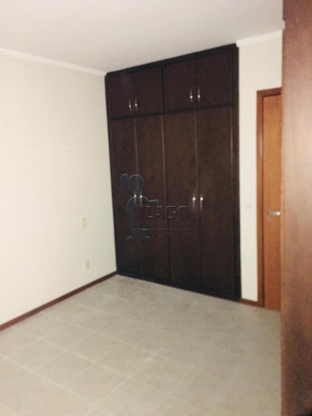 Alugar Apartamento / Padrão em Ribeirão Preto R$ 2.500,00 - Foto 12