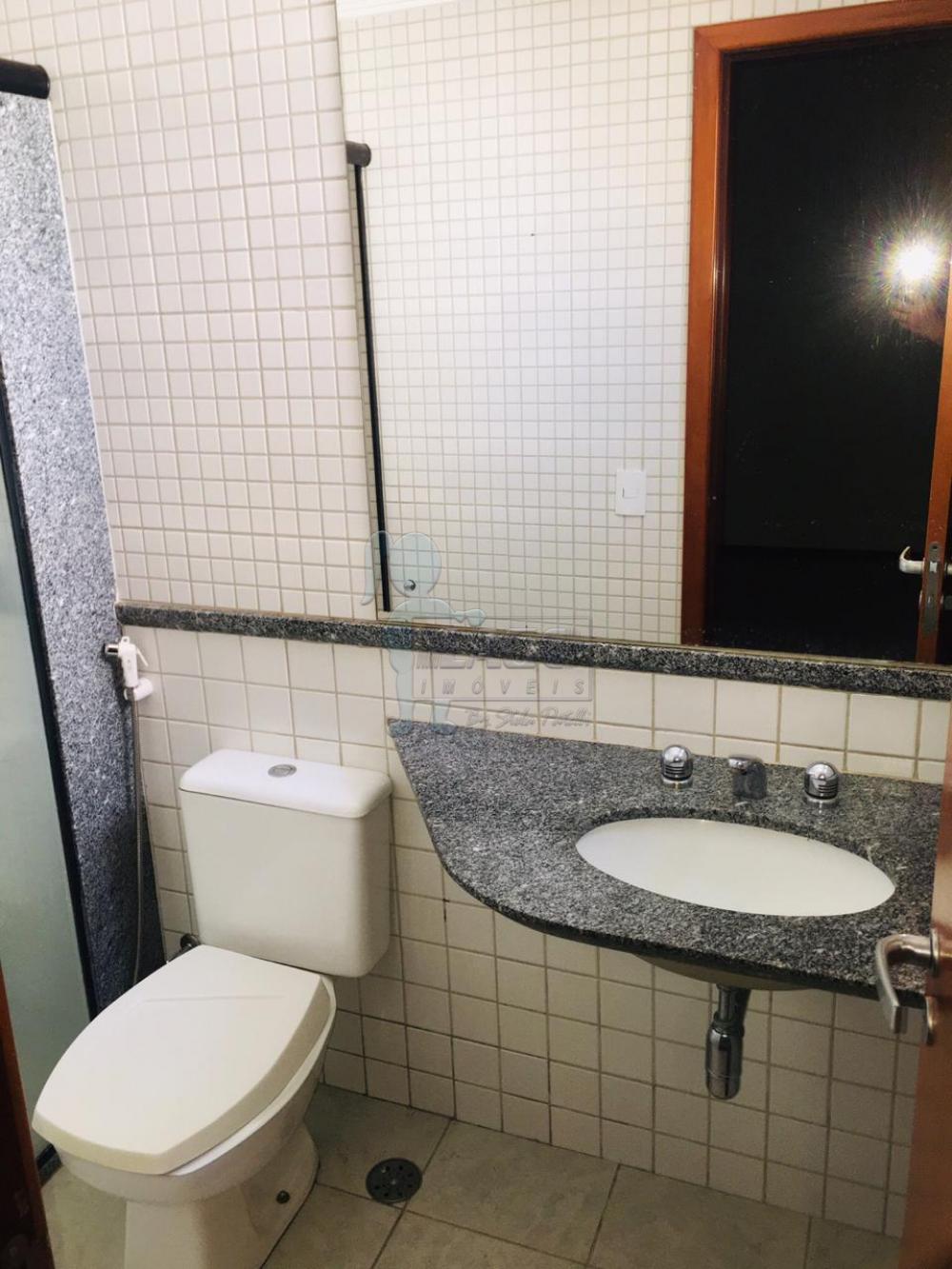 Alugar Apartamento / Padrão em Ribeirão Preto R$ 2.500,00 - Foto 14