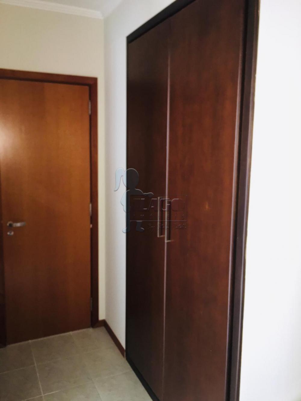 Alugar Apartamento / Padrão em Ribeirão Preto R$ 2.500,00 - Foto 13