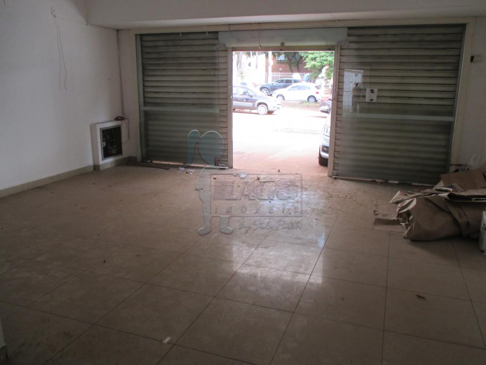 Alugar Comercial padrão / Casa comercial em Ribeirão Preto R$ 15.000,00 - Foto 3