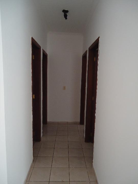 Alugar Apartamento / Padrão em Ribeirão Preto R$ 950,00 - Foto 13