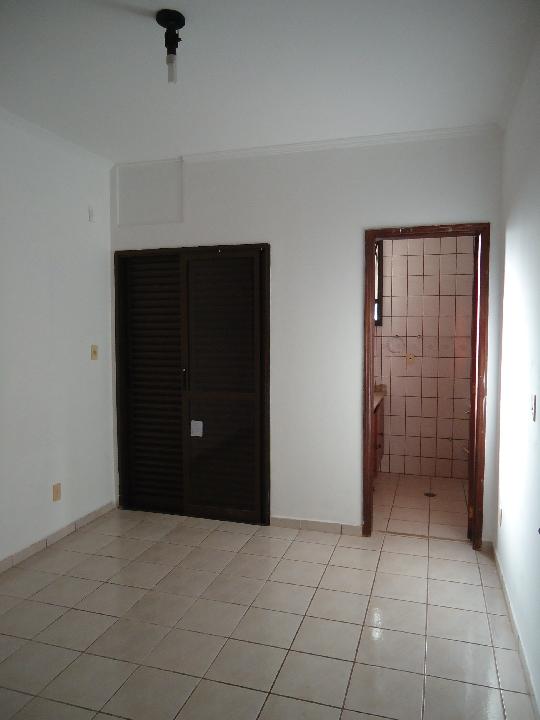 Alugar Apartamento / Padrão em Ribeirão Preto R$ 950,00 - Foto 8