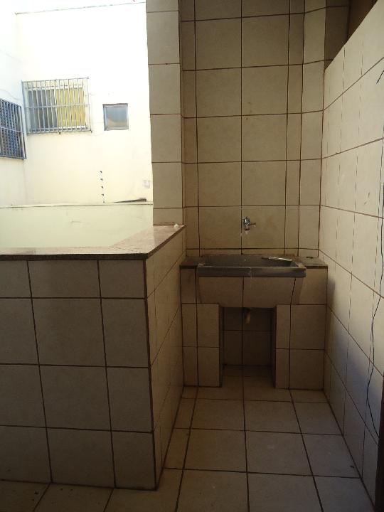 Alugar Apartamento / Padrão em Ribeirão Preto R$ 950,00 - Foto 20