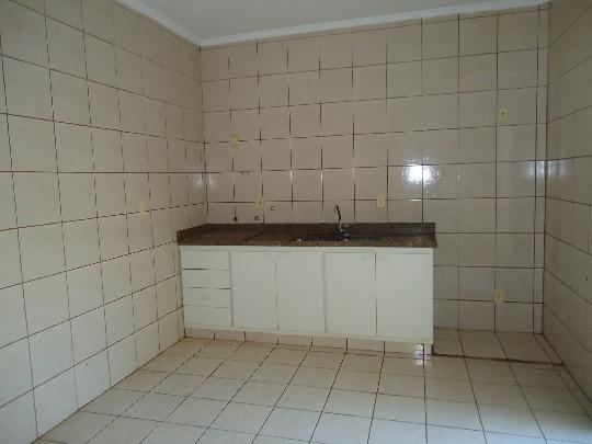 Alugar Apartamento / Padrão em Ribeirão Preto R$ 950,00 - Foto 4