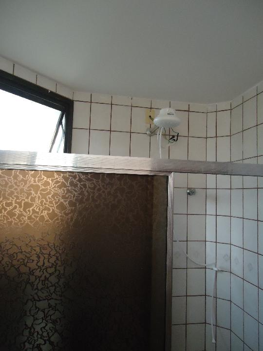 Alugar Apartamento / Padrão em Ribeirão Preto R$ 950,00 - Foto 6