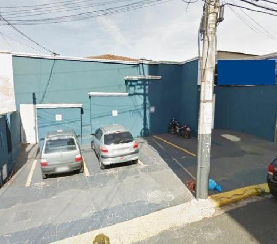 Alugar Comercial padrão / Casa comercial em Ribeirão Preto R$ 3.000,00 - Foto 2